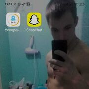 ���������� ����������, ���� ������� �������, 28 ���, ������������ ��� ����� � ���������, c�������� ���������, ���������