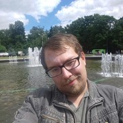 ���������� ��������, ���� ������� ������, 33 ����, ������������ ��� ������