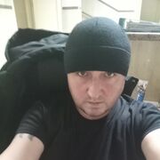 ���������� ������������, ���� ������� ����, 42 ����, ������������ ��� ������, ����� � ���������