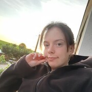  Heilbronn,   , 25 ,     , c 