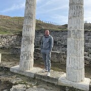  ,   , 44 ,   c 