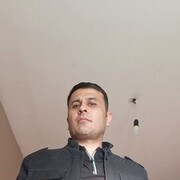  ,   , 44 ,   ,   , 