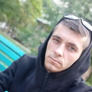 ���������� ����, ���� ������� ���������, 27 ���, ������������ ��� ������, ����� � ���������, c�������� ���������, ���������