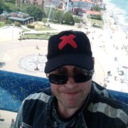  ,   , 46 ,   ,   , c , 