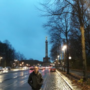 ���������� ��������, ���� ������� �������, 49 ���, ������������ ��� ������, ����� � ���������, c�������� ���������