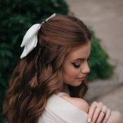 ���������� �����-���������, ������