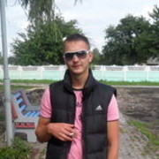 ���������� �����������, ���� ������� �������, 35 ���, ������������ ��� ������