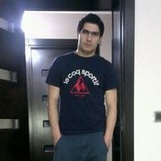  ,  amil, 35