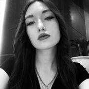 ���������� ������, �����