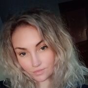 ���������� �����������, �����