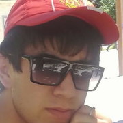 ���������� �������, ���� ������� Rustam, 36 ���, ������������ ��� ����� � ���������, c�������� ���������