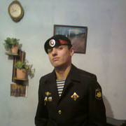 ���������� ��������, ���� ������� ��������, 34 ����, ������������ ��� ������, ����� � ���������, c�������� ���������