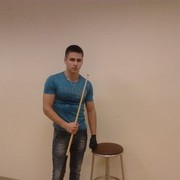  ,   Dan, 32 ,     , c 
