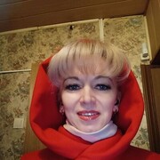  ,   , 47 ,   ,   