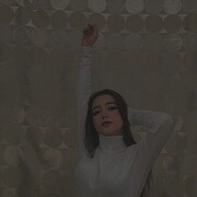  ,  , 22