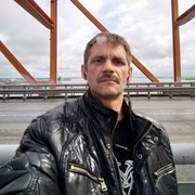  -,   , 44 ,   ,   , c , 