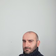  ,   , 48 ,   ,   , c 