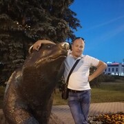 ���������� ���������, ���� ������� �������, 37 ���, ������������ ��� ������, ����� � ���������