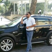 ���������� ���������, ���� ������� ������, 34 ����, ������������ ��� ������, ����� � ���������, c�������� ���������, ���������