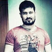 ���������� ������, ���� ������� ����, 39 ���, ������������ ��� ������, ����� � ���������, c�������� ���������