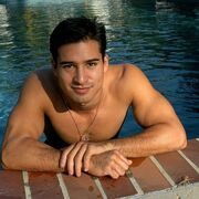 ���������� �����, ���� ������� ������, 26 ���, ������������ ��� ������, ����� � ���������