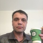 ���������� ������, ���� ������� �������, 37 ���, ������������ ��� ������, ����� � ���������