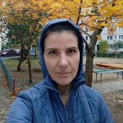 ���������� �������, ���� ������� ������, 47 ���, ������������ ��� ����� � ���������, c�������� ���������