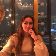 ���������� ������, ���� ������� ��������, 28 ���, ������������ ��� ������, ����� � ���������, c�������� ���������, ���������