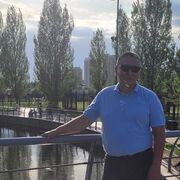  ,   , 56 ,   ,   