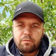  ,   Ignat, 38 ,   ,   