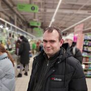 ���������� ������, ���� ������� ������, 36 ���, ������������ ��� ������, ����� � ���������