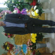  ,   , 35 ,   ,   , c 