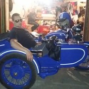  ,   , 36 ,   
