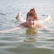 ���������� �������, ���� ������� ������, 50 ���, ������������ ��� ����� � ���������, c�������� ���������