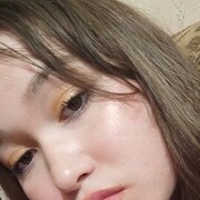  ,   , 21 ,   