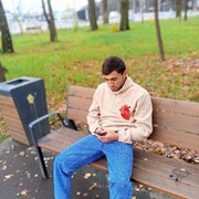 ���������� ������, ���� ����� �����������, 24 ����, ������������ ��� ������, ����� � ���������, c�������� ���������, ���������