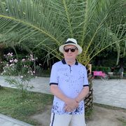  -,   , 59 ,  