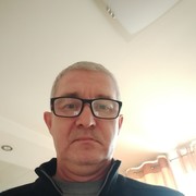 ���������� ���������, ���� ������� ������, 49 ���, ������������ ��� ������, ����� � ���������, c�������� ���������