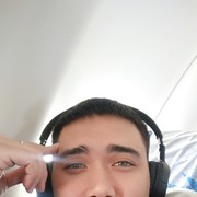  ,   , 40 ,   ,   , c 