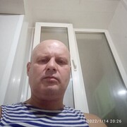  ,   , 55 ,   c 