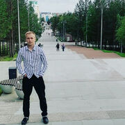  ,   , 27 ,   ,   , 