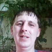 ���������� �������, ���� ������� ��������, 36 ���, ������������ ��� c�������� ���������, ���������