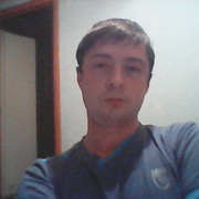  ,  , 42