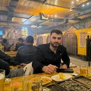  ,   Royal, 26 ,   ,   