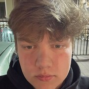 ���������� ���������, ������ ������, 19