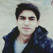  ,   DJAFAR, 26 ,   ,   , c 