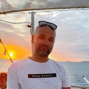 ���������� �����, ���� ������� �����, 44 ����, ������������ ��� ������, ����� � ���������