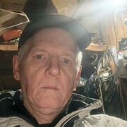  ,   , 67 ,   ,   , c , 