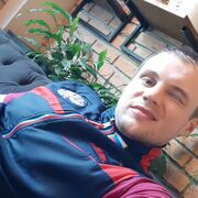 ���������� ���������, ���� ������� ������, 35 ���, ������������ ��� ������, ����� � ���������, c�������� ���������