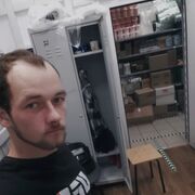 ���������� �����, ���� ����� Vasya, 23 ����, ������������ ��� ������, ����� � ���������, c�������� ���������, ���������